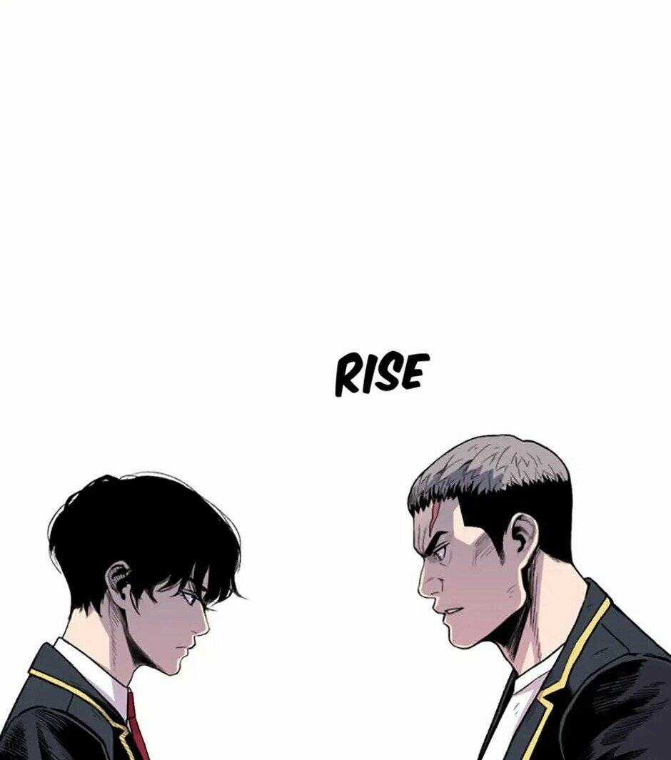 Chuyển Hóa - Chapter 30 - Trang 74