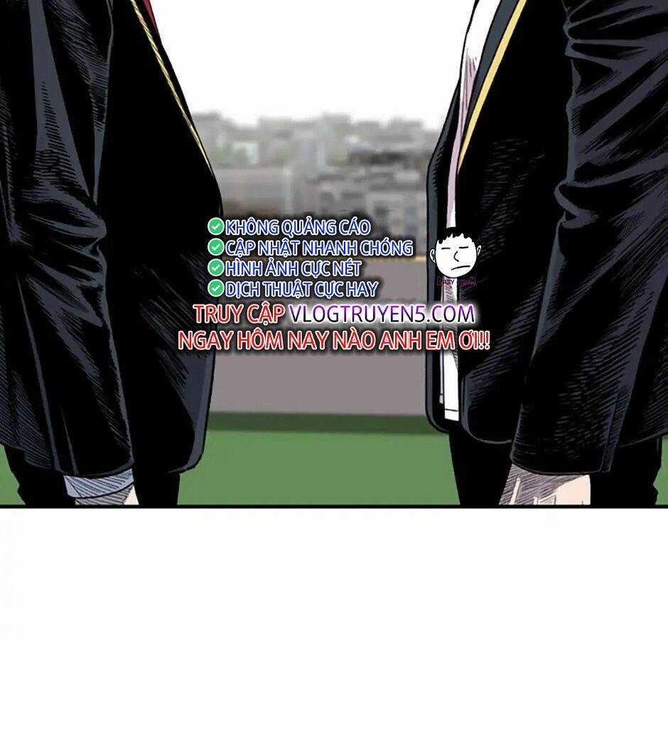 Chuyển Hóa - Chapter 30 - Trang 75