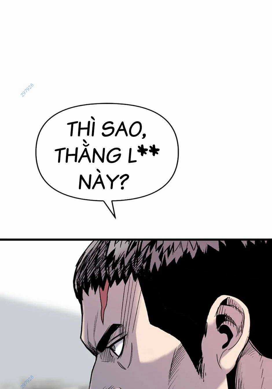 Chuyển Hóa - Chapter 30 - Trang 76