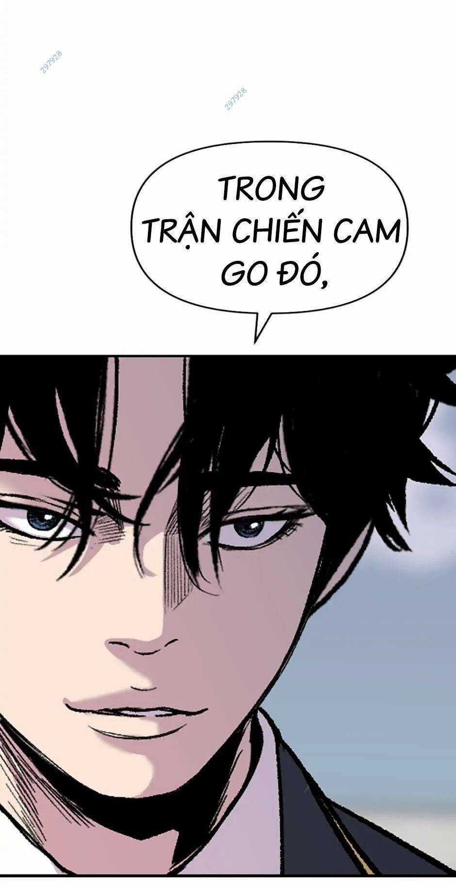 Chuyển Hóa - Chapter 30 - Trang 80