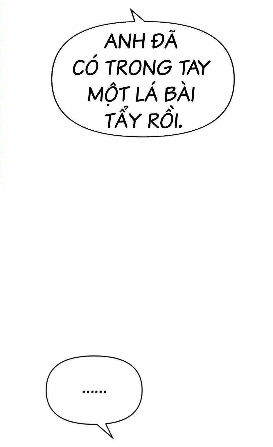 Chuyển Hóa - Chapter 30 - Trang 81