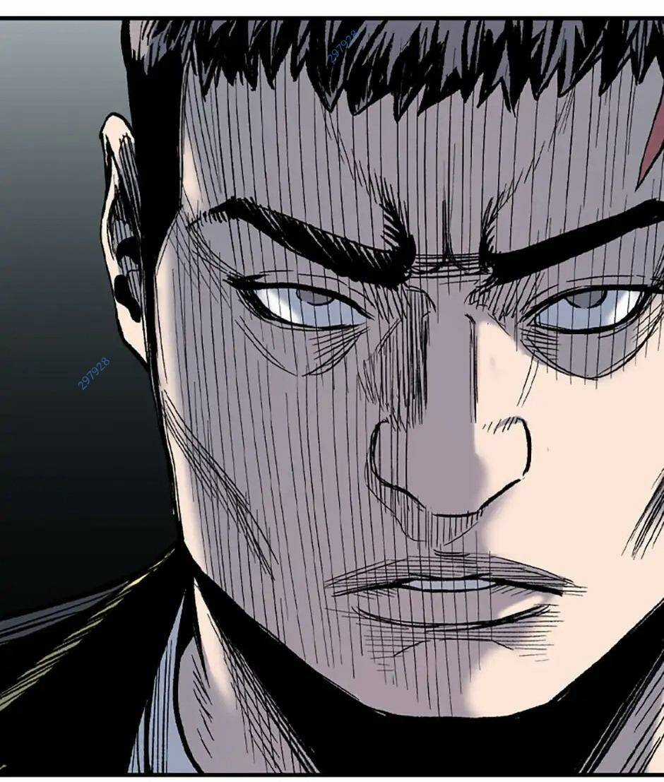 Chuyển Hóa - Chapter 30 - Trang 82