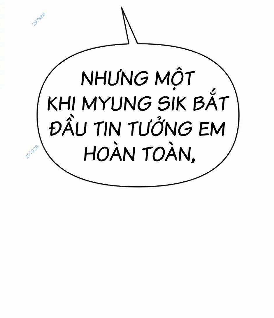 Chuyển Hóa - Chapter 30 - Trang 85