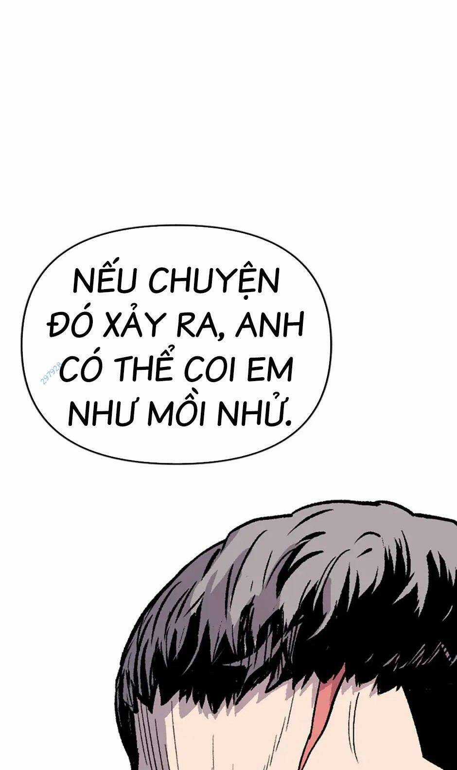 Chuyển Hóa - Chapter 30 - Trang 88