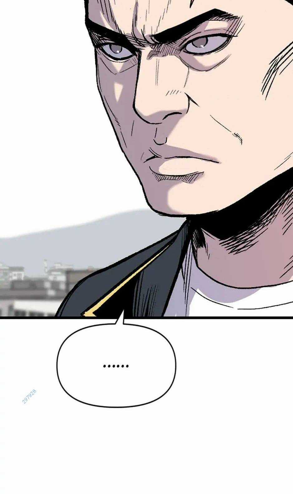 Chuyển Hóa - Chapter 30 - Trang 89