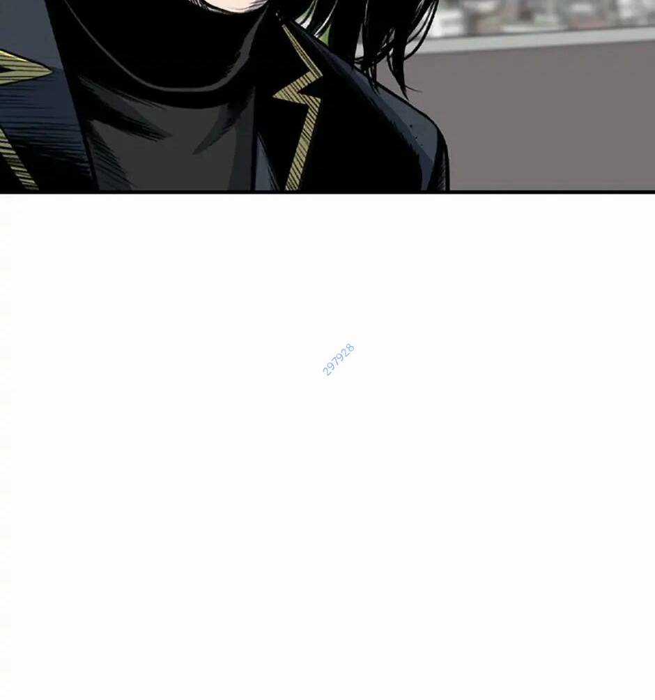 Chuyển Hóa - Chapter 30 - Trang 10