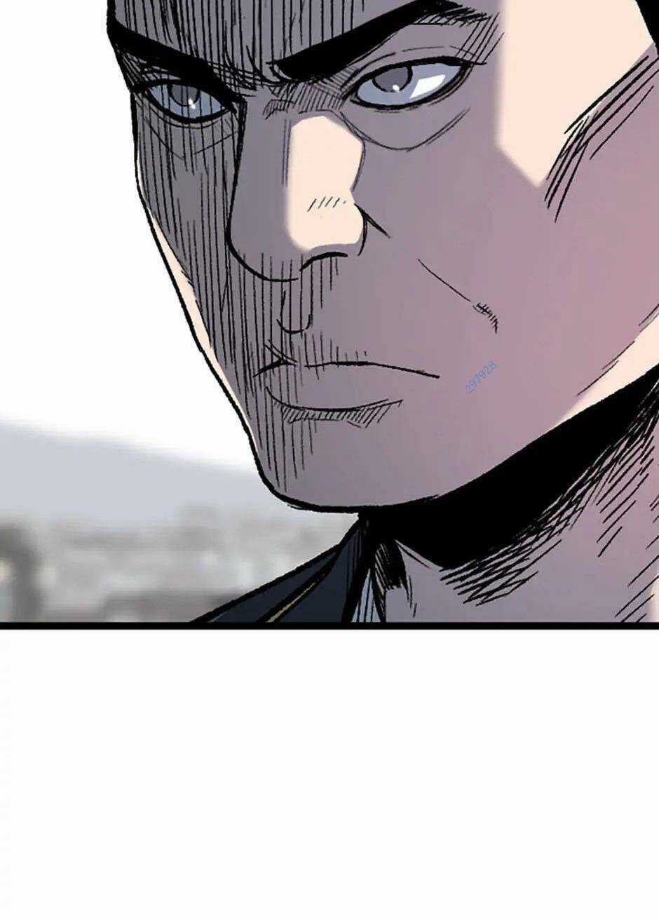 Chuyển Hóa - Chapter 30 - Trang 93