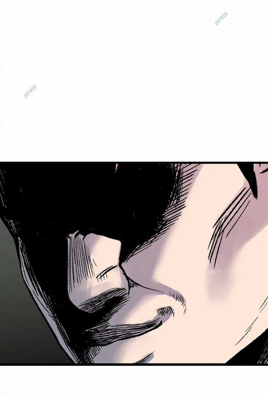 Chuyển Hóa - Chapter 30 - Trang 95