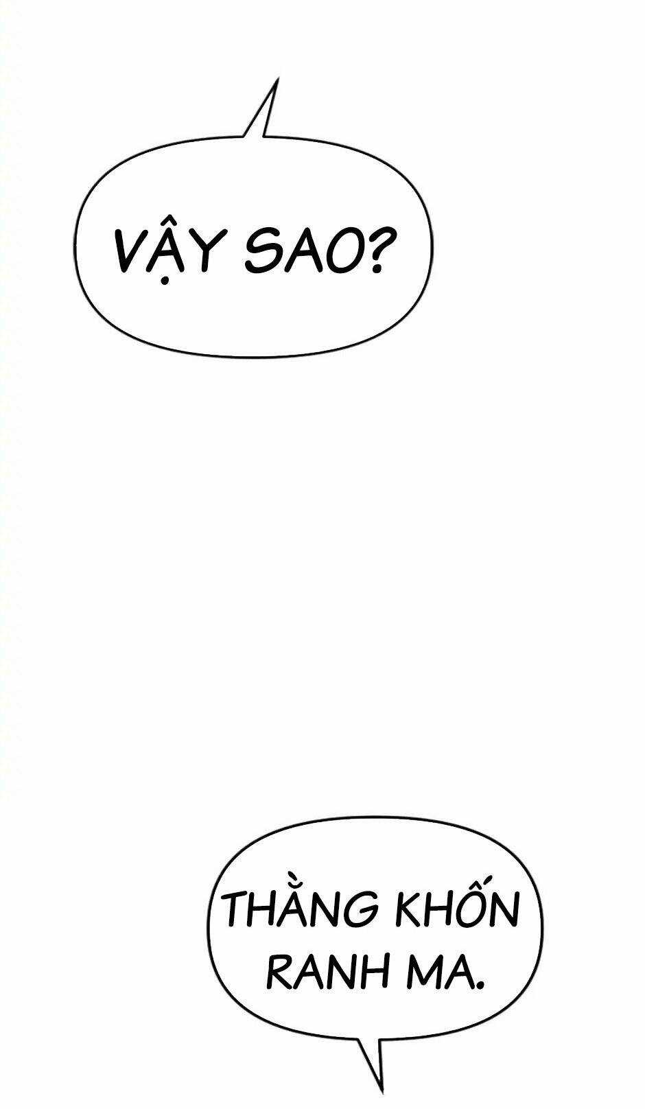 Chuyển Hóa - Chapter 30 - Trang 96