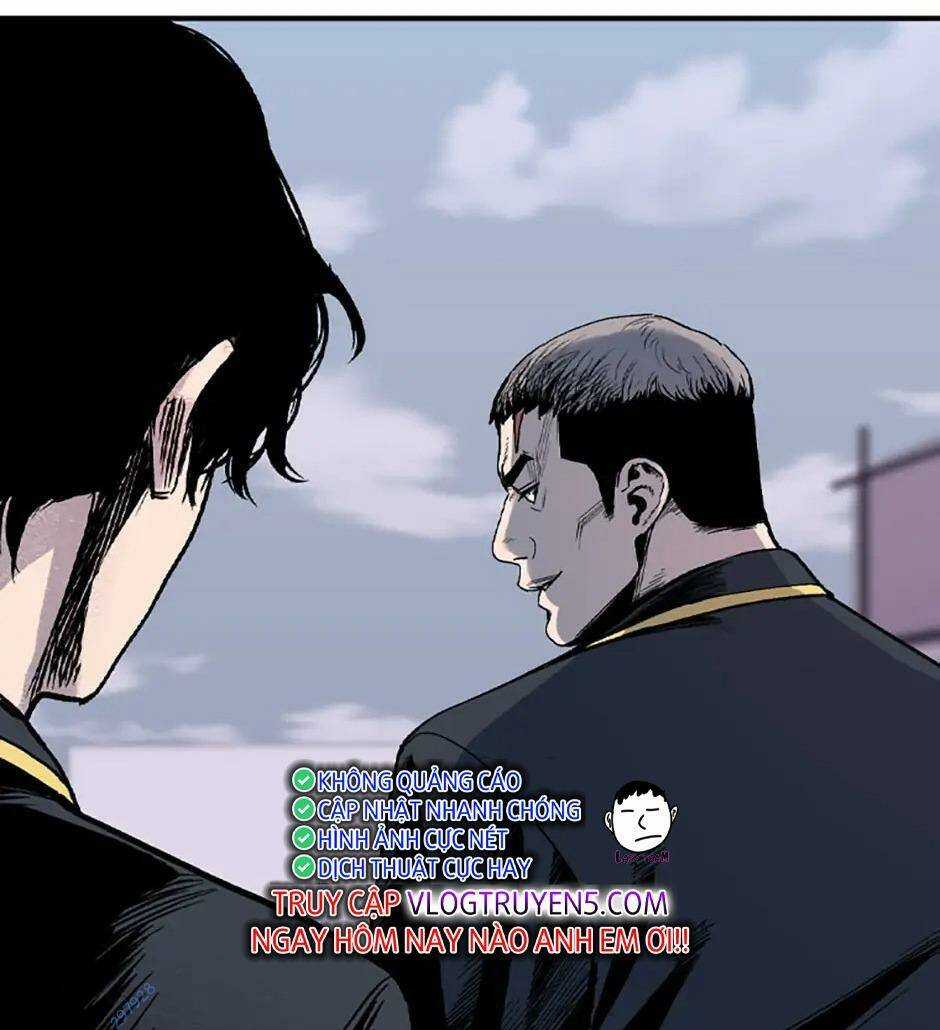 Chuyển Hóa - Chapter 30 - Trang 97