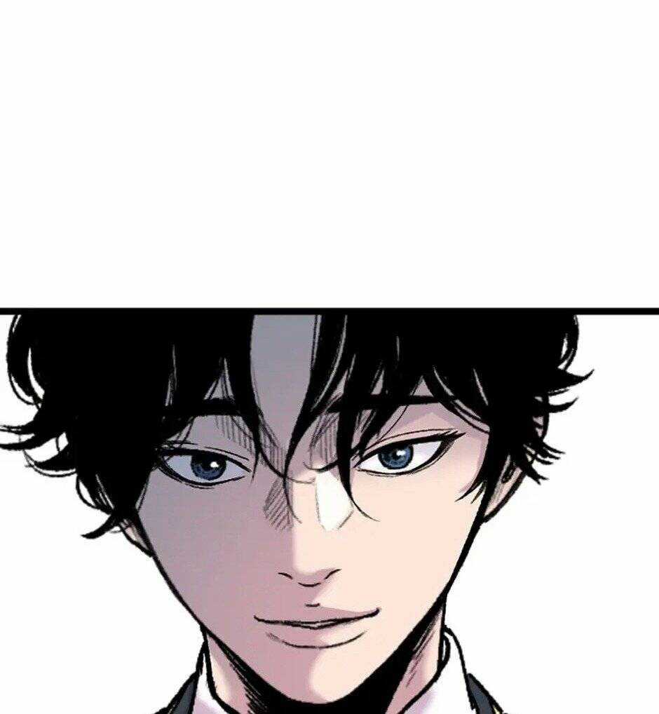 Chuyển Hóa - Chapter 30 - Trang 99