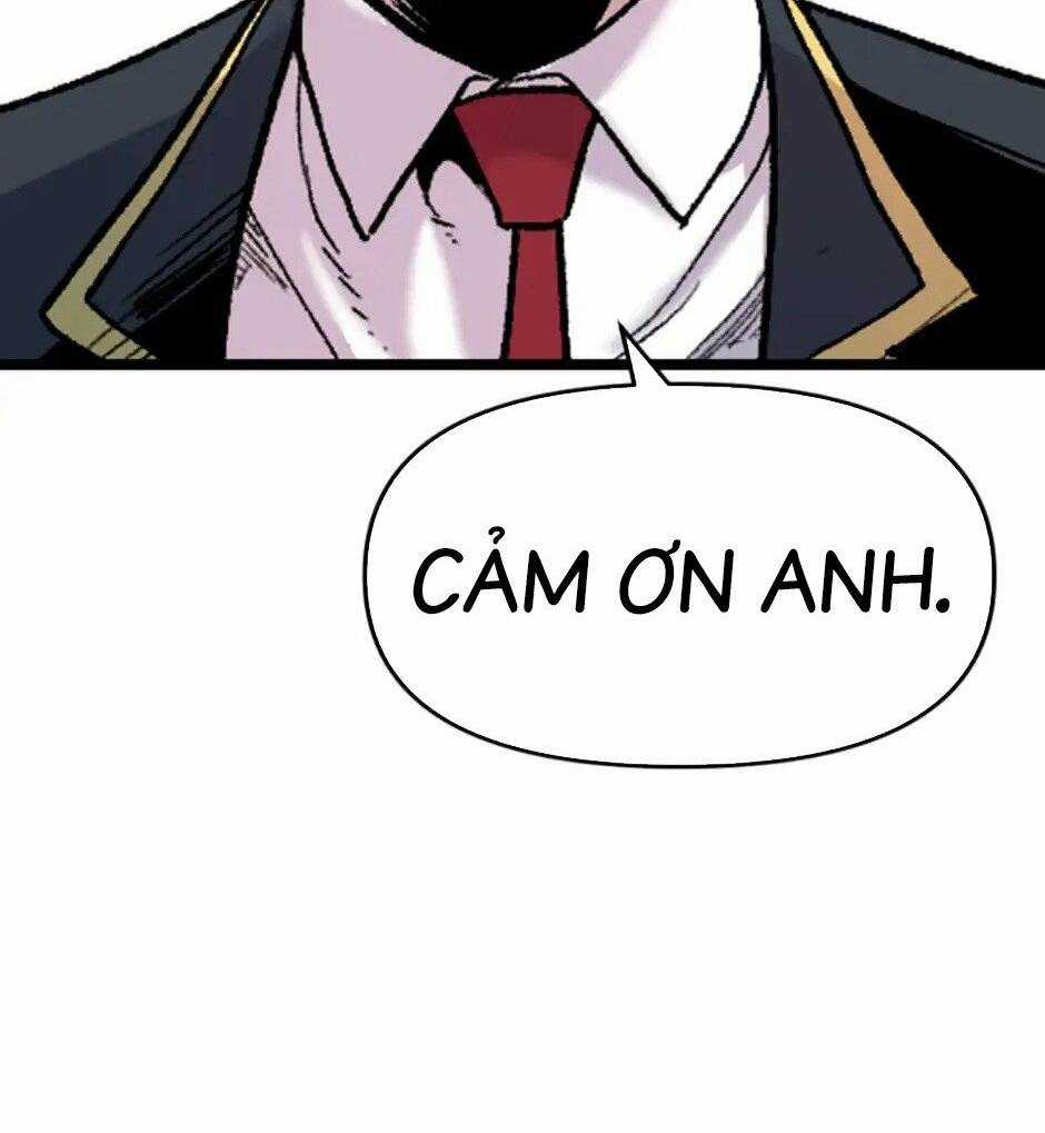 Chuyển Hóa - Chapter 30 - Trang 100