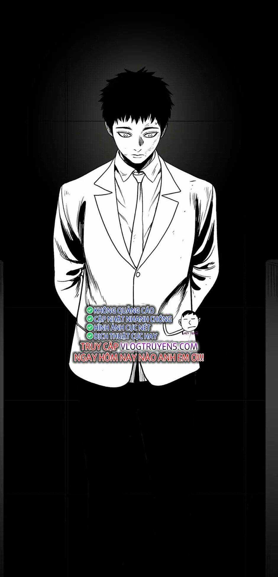 Chuyển Hóa - Chapter 31 - Trang 2