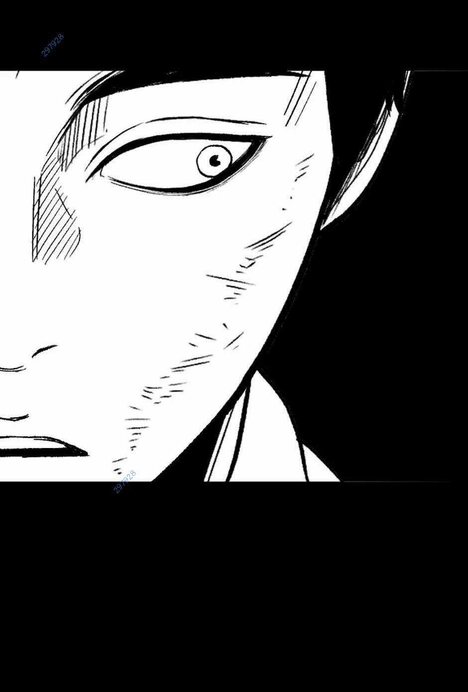 Chuyển Hóa - Chapter 31 - Trang 11