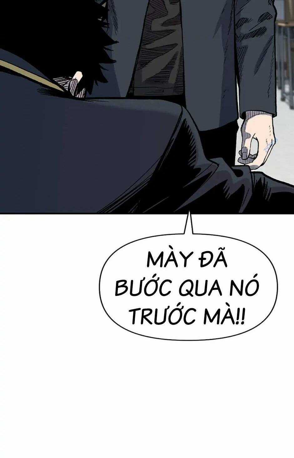 Chuyển Hóa - Chapter 31 - Trang 102