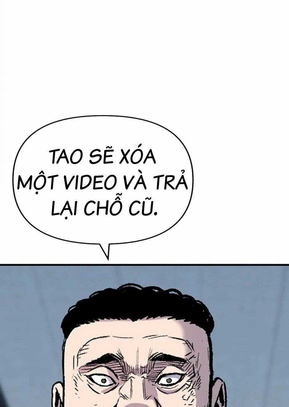 Chuyển Hóa - Chapter 31 - Trang 103