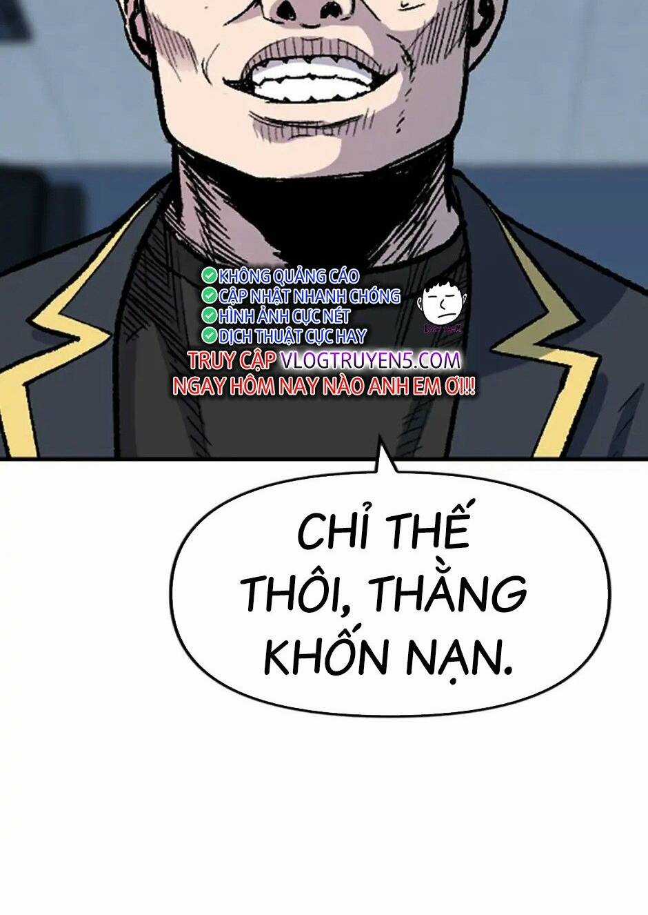 Chuyển Hóa - Chapter 31 - Trang 104