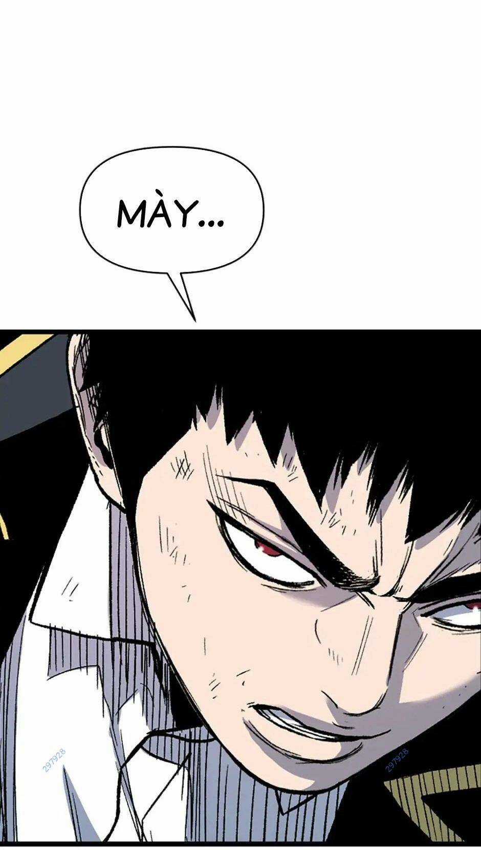 Chuyển Hóa - Chapter 31 - Trang 105