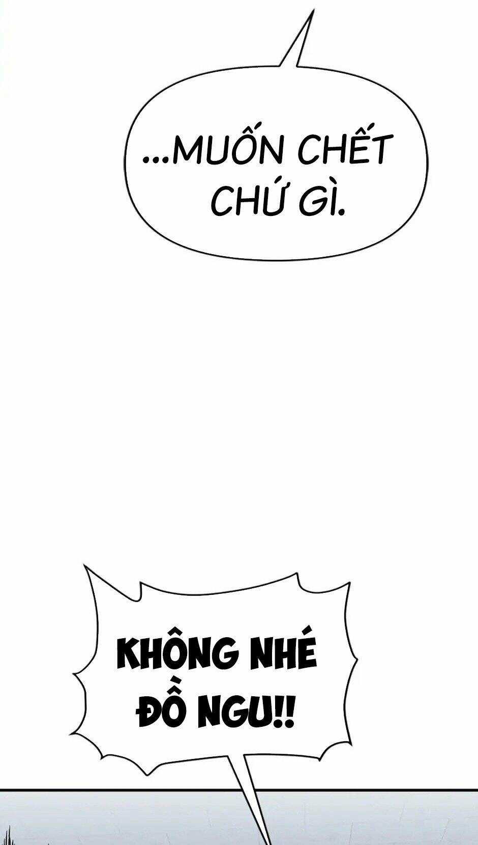 Chuyển Hóa - Chapter 31 - Trang 106