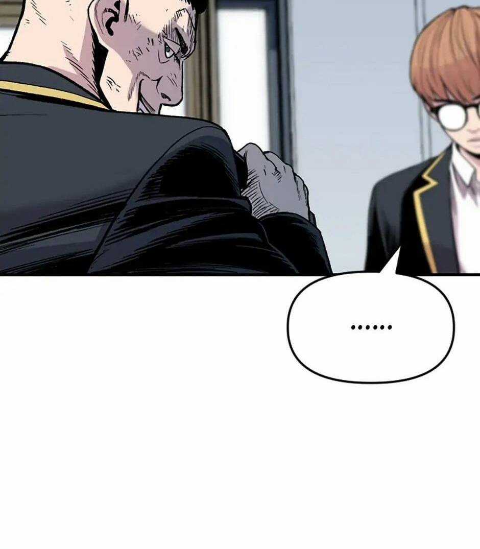 Chuyển Hóa - Chapter 31 - Trang 109