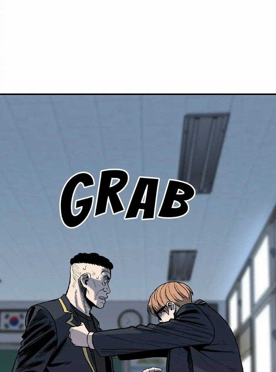 Chuyển Hóa - Chapter 31 - Trang 110