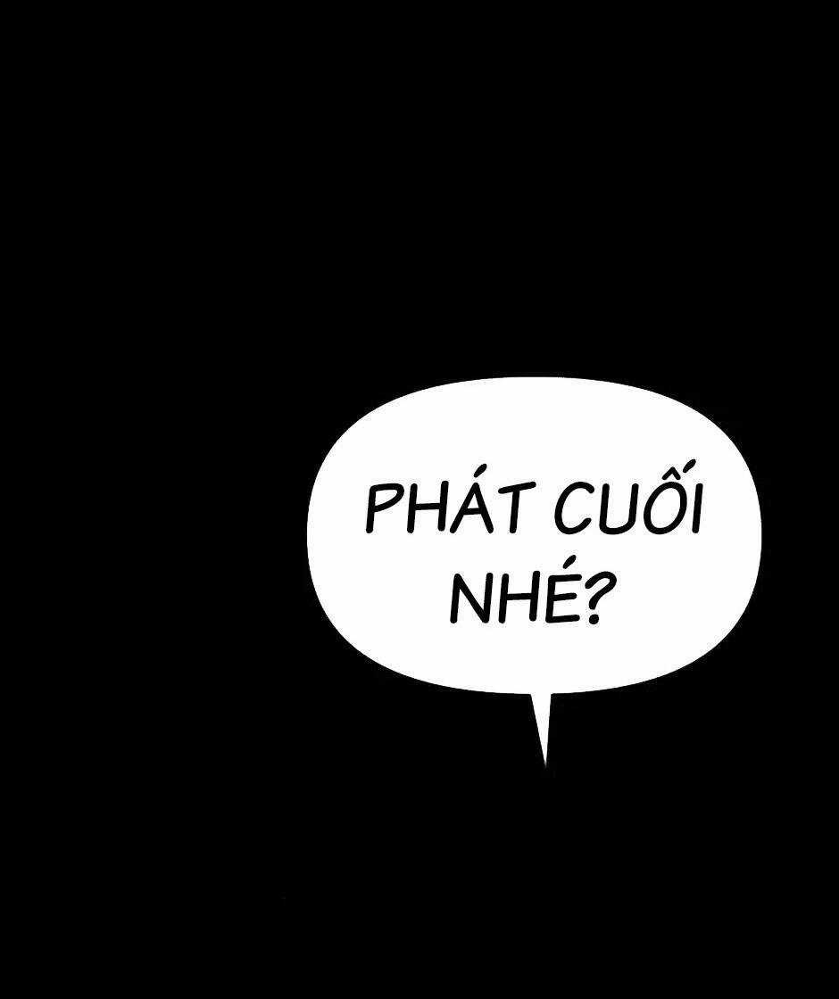 Chuyển Hóa - Chapter 31 - Trang 12