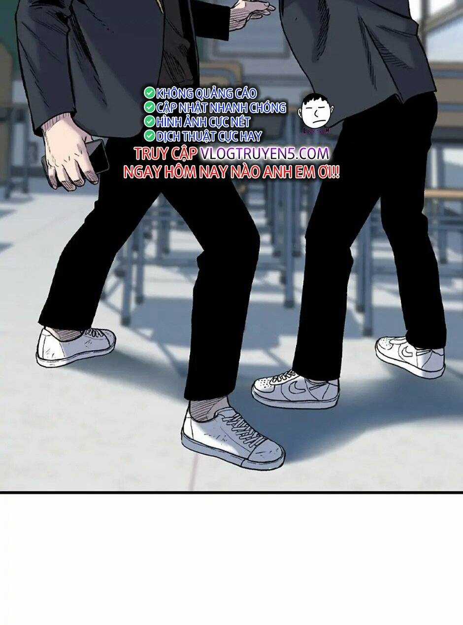 Chuyển Hóa - Chapter 31 - Trang 111