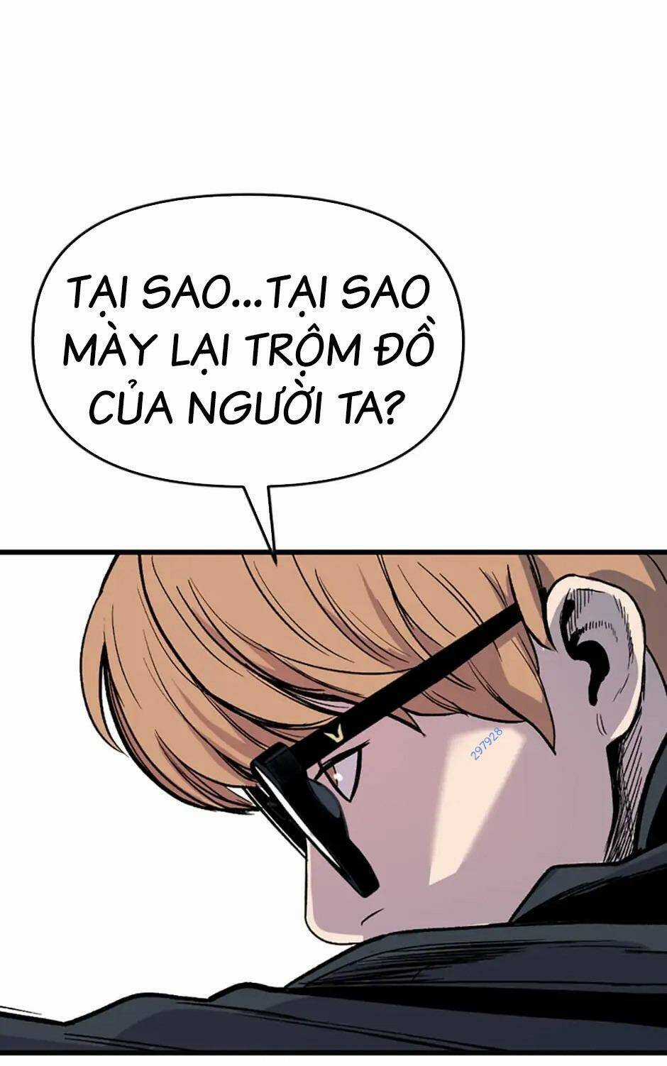 Chuyển Hóa - Chapter 31 - Trang 112