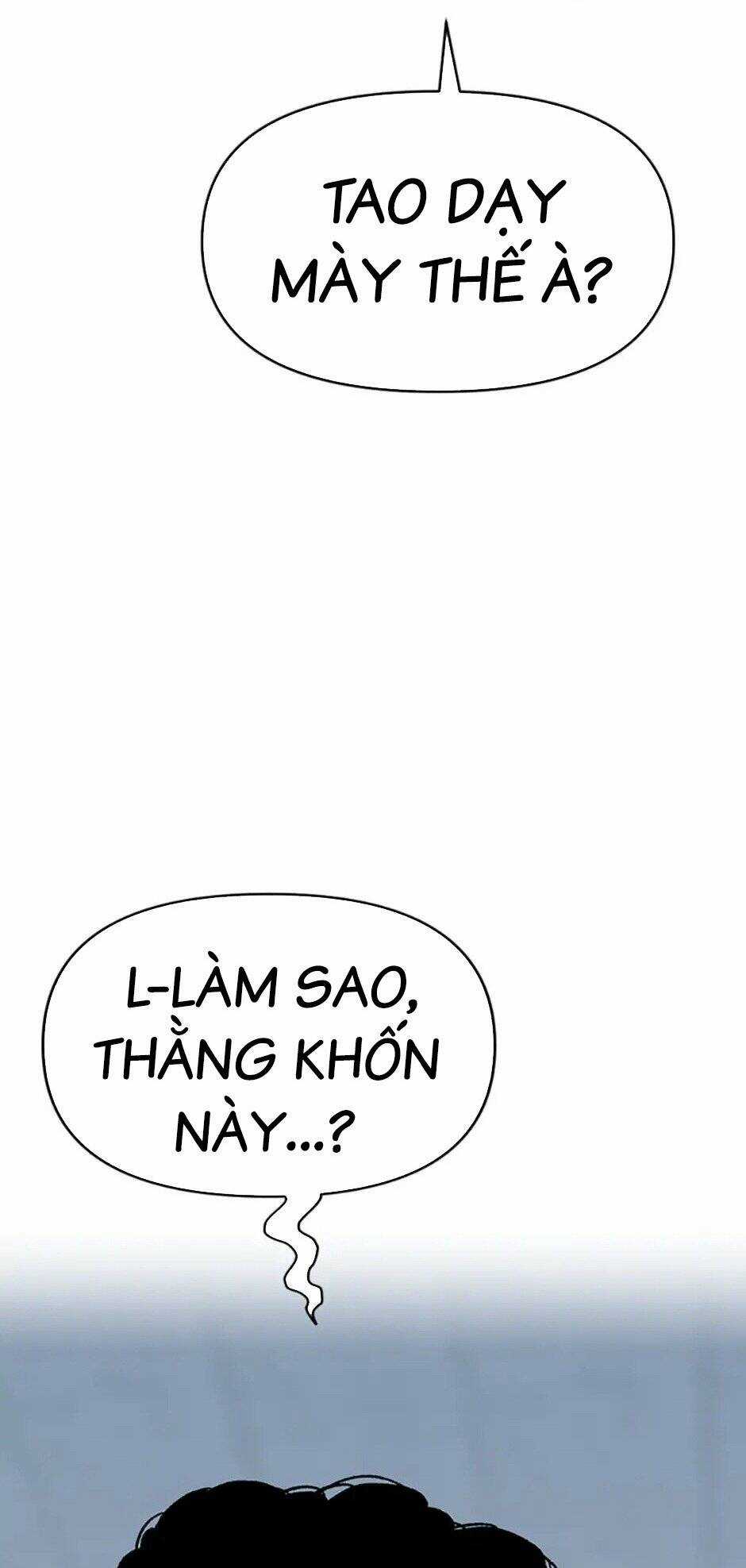 Chuyển Hóa - Chapter 31 - Trang 113