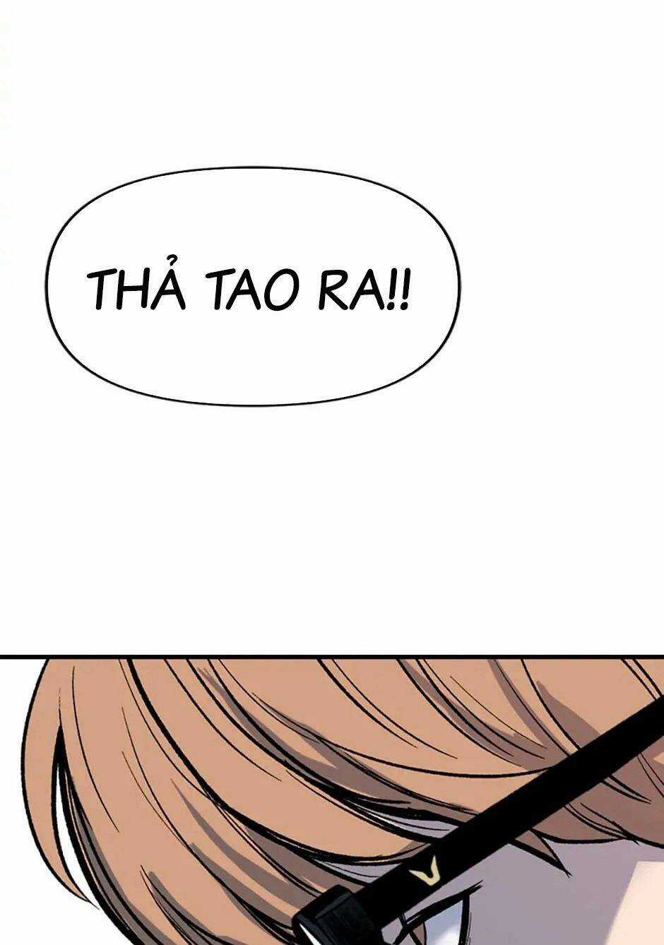 Chuyển Hóa - Chapter 31 - Trang 115