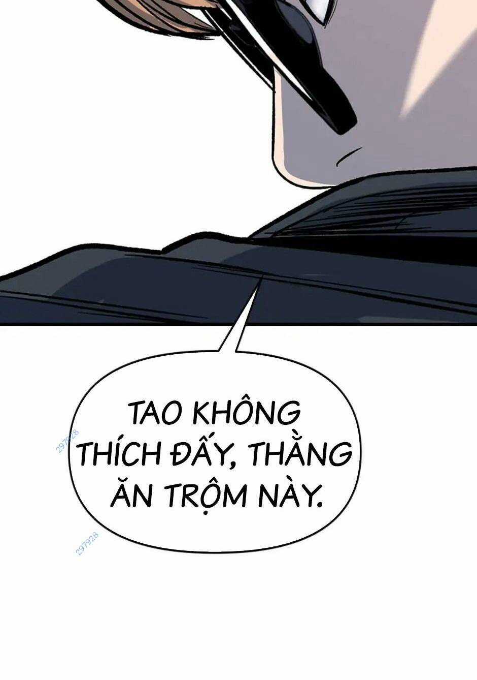 Chuyển Hóa - Chapter 31 - Trang 116
