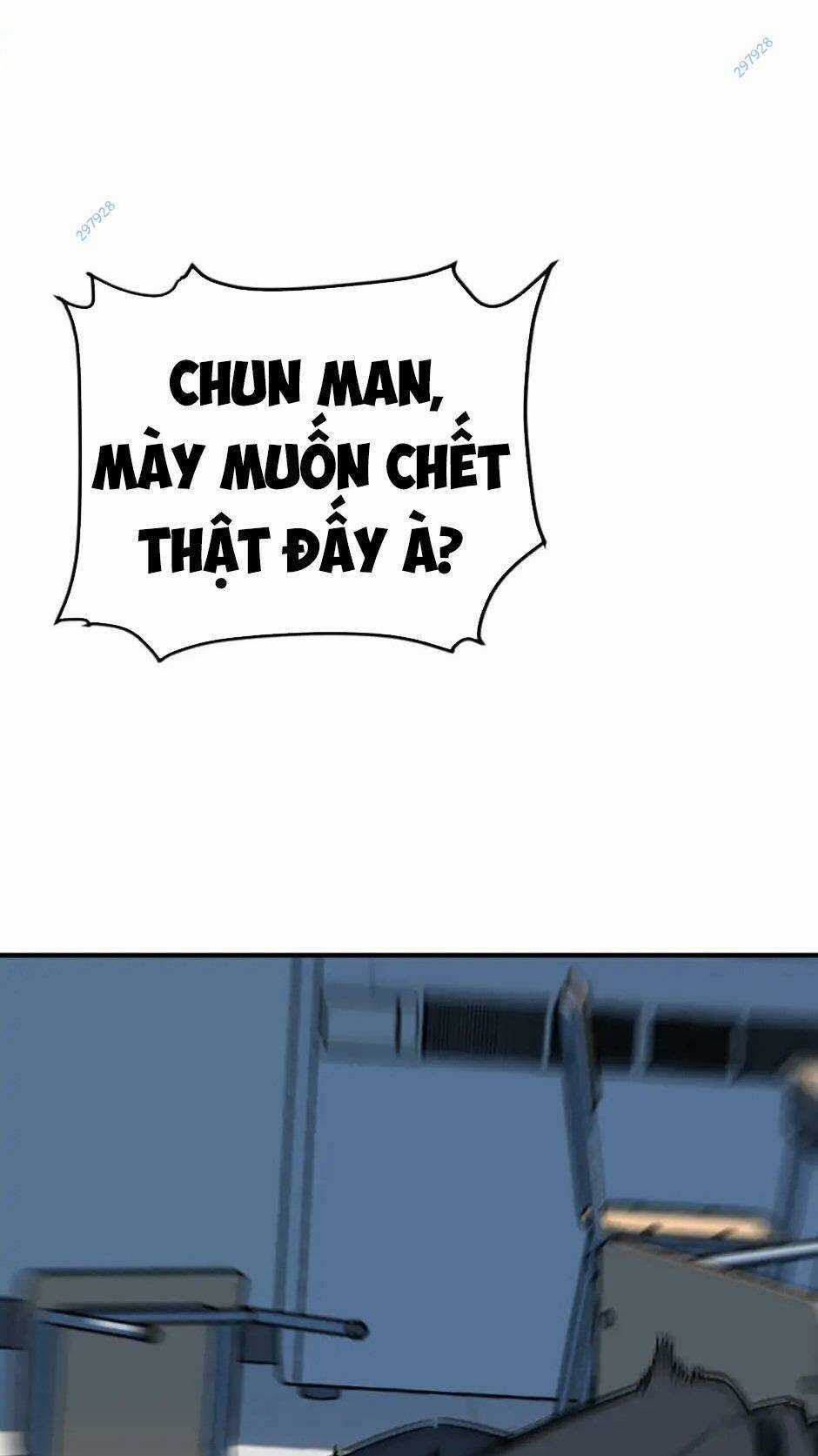 Chuyển Hóa - Chapter 31 - Trang 119