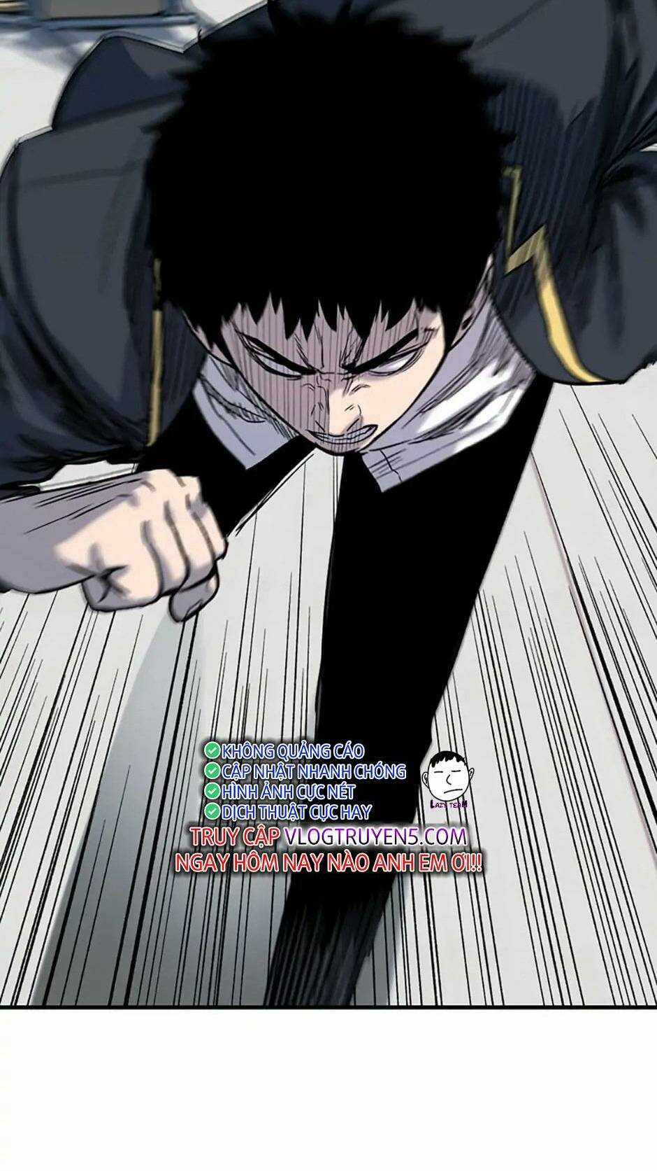 Chuyển Hóa - Chapter 31 - Trang 120