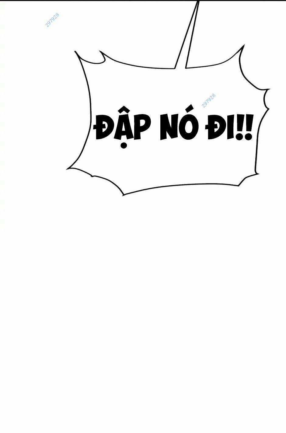 Chuyển Hóa - Chapter 31 - Trang 122