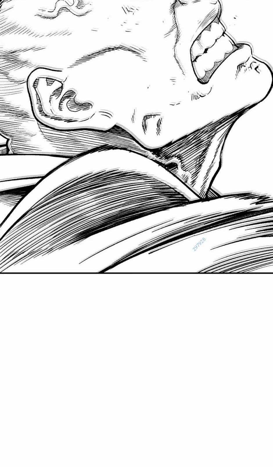 Chuyển Hóa - Chapter 31 - Trang 126