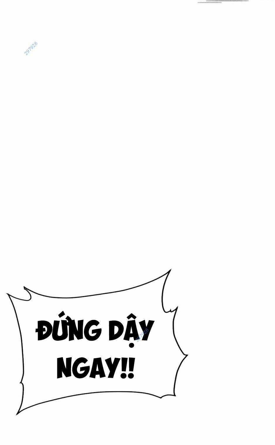 Chuyển Hóa - Chapter 31 - Trang 128