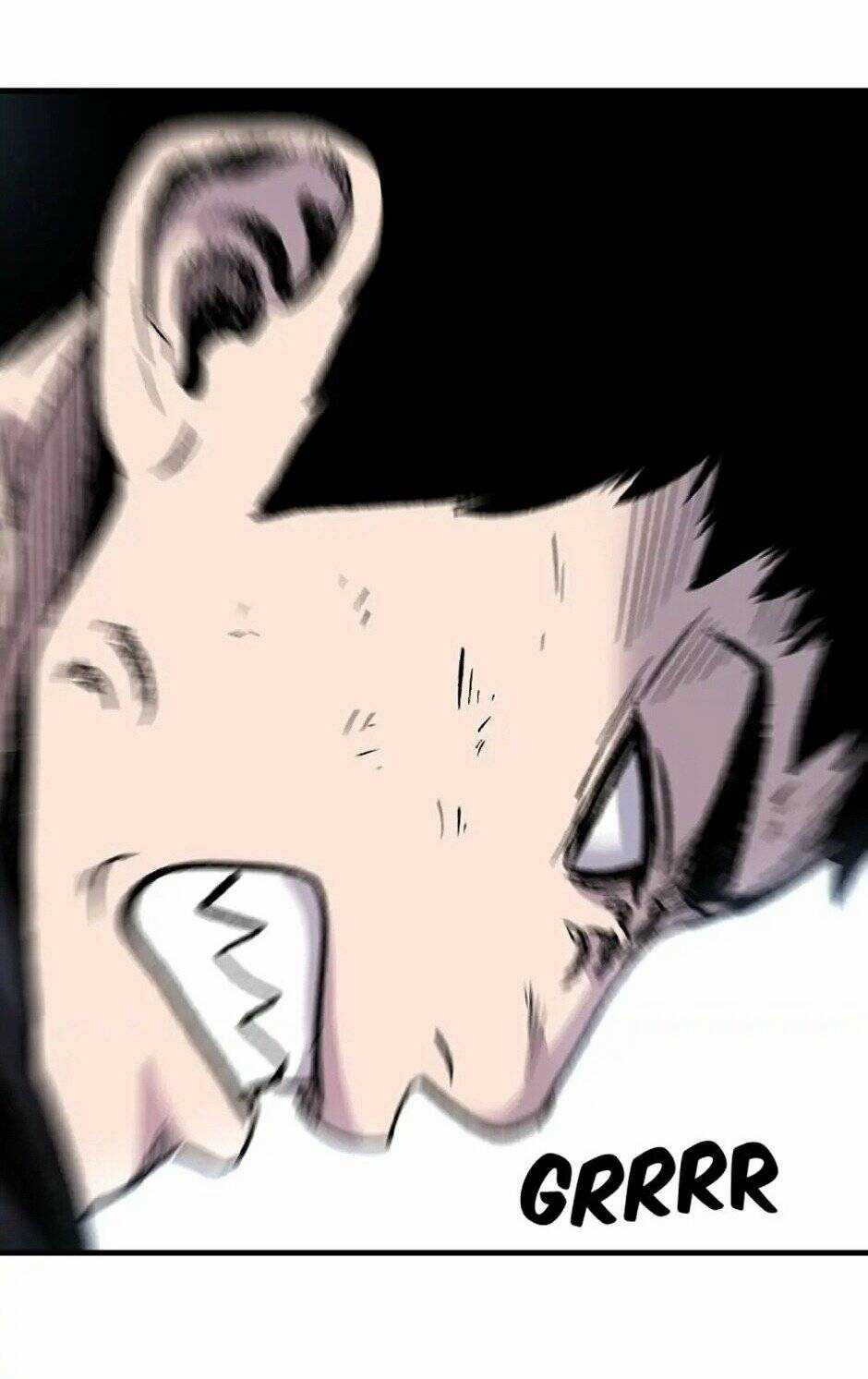 Chuyển Hóa - Chapter 31 - Trang 129