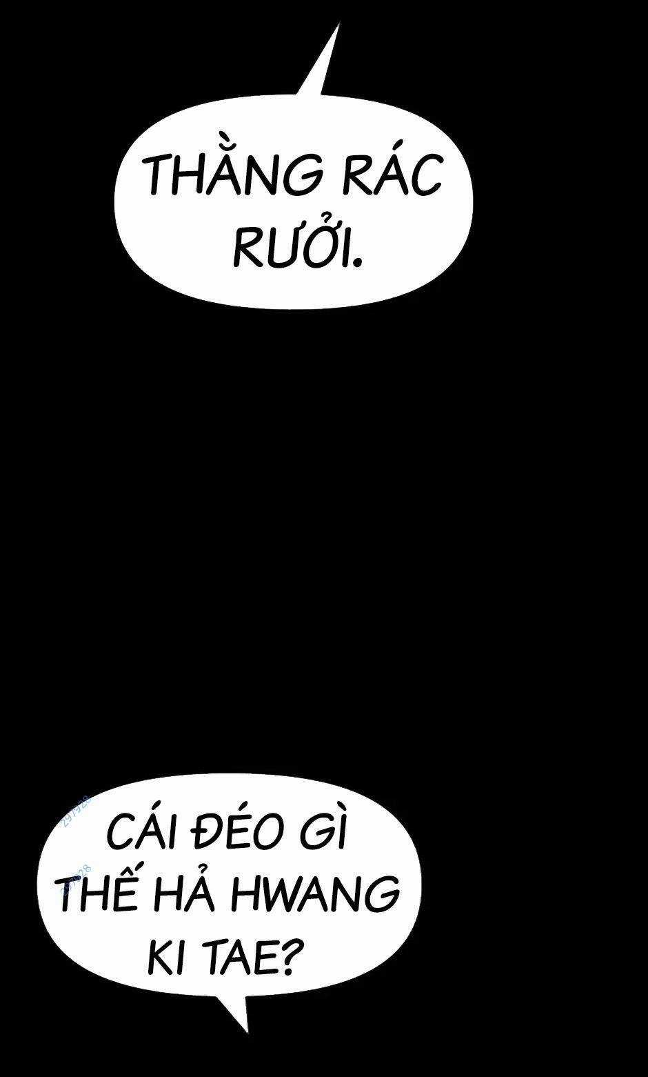 Chuyển Hóa - Chapter 31 - Trang 14