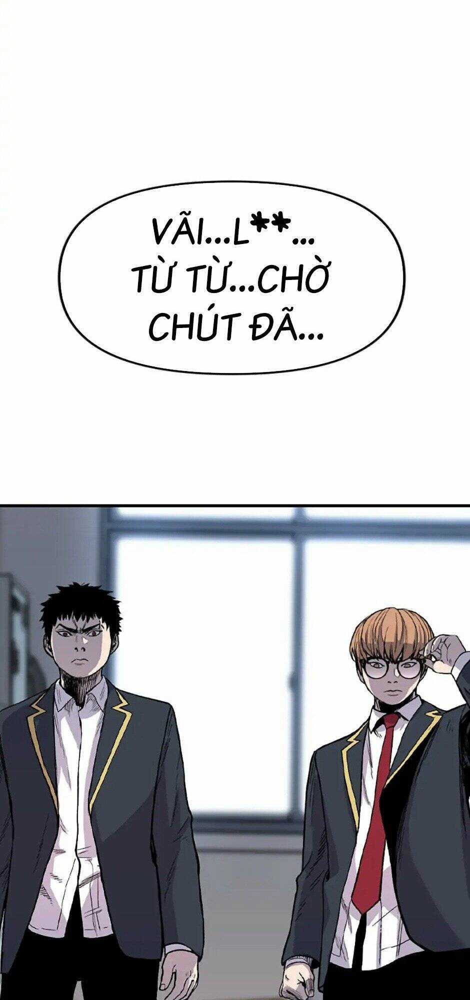 Chuyển Hóa - Chapter 31 - Trang 131