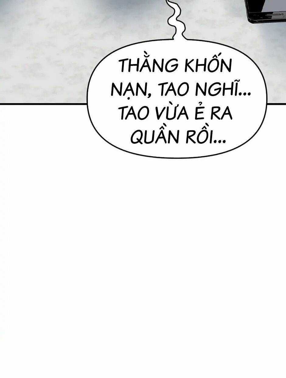 Chuyển Hóa - Chapter 31 - Trang 133