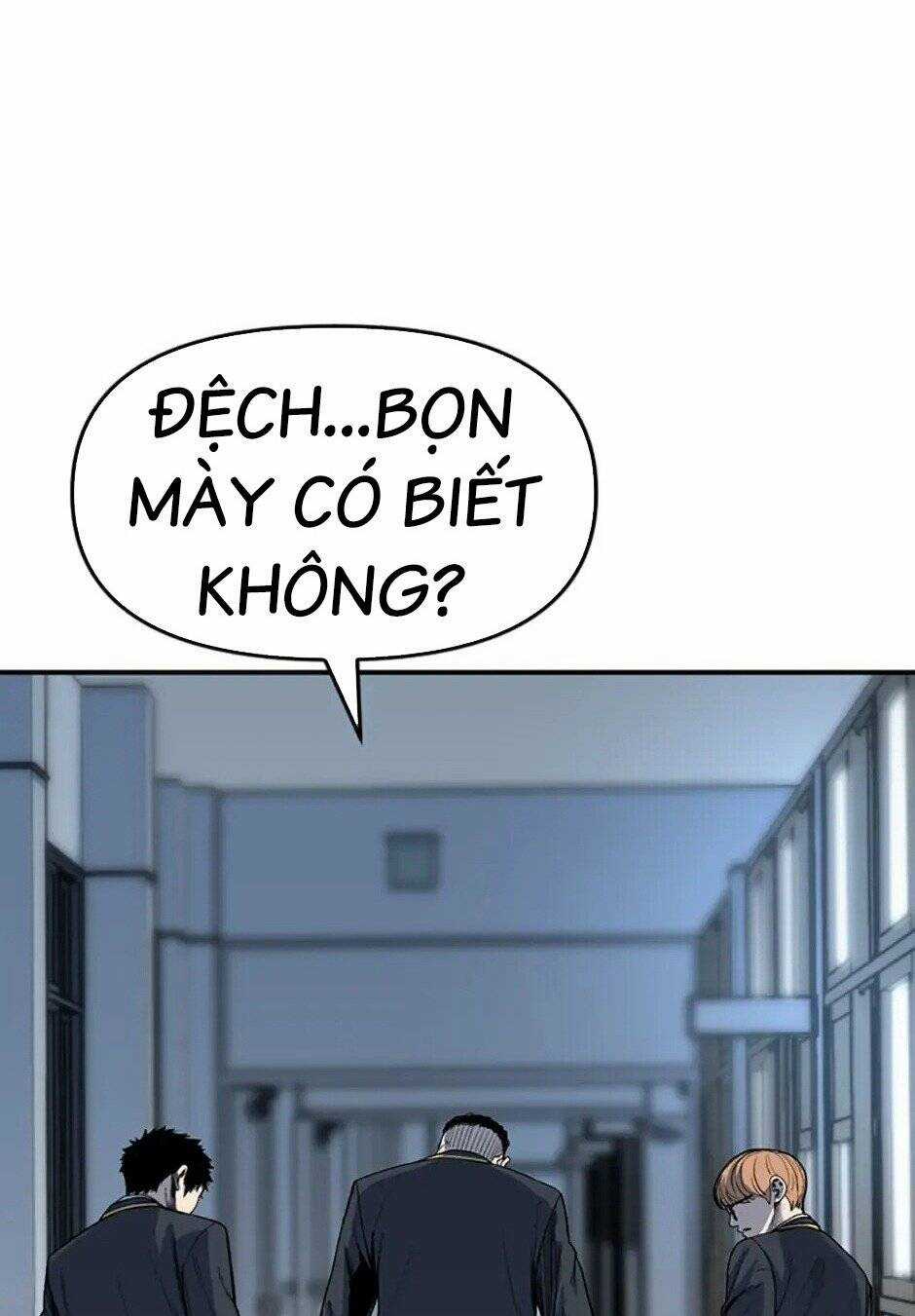 Chuyển Hóa - Chapter 31 - Trang 135