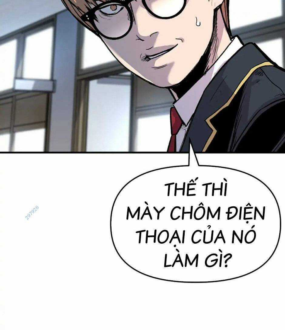 Chuyển Hóa - Chapter 31 - Trang 138