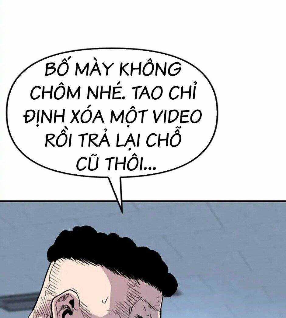 Chuyển Hóa - Chapter 31 - Trang 139