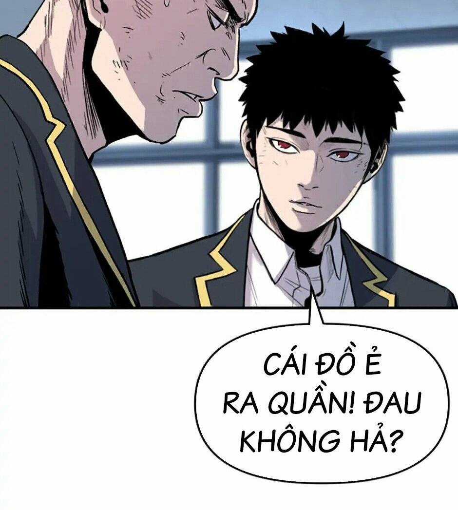 Chuyển Hóa - Chapter 31 - Trang 140