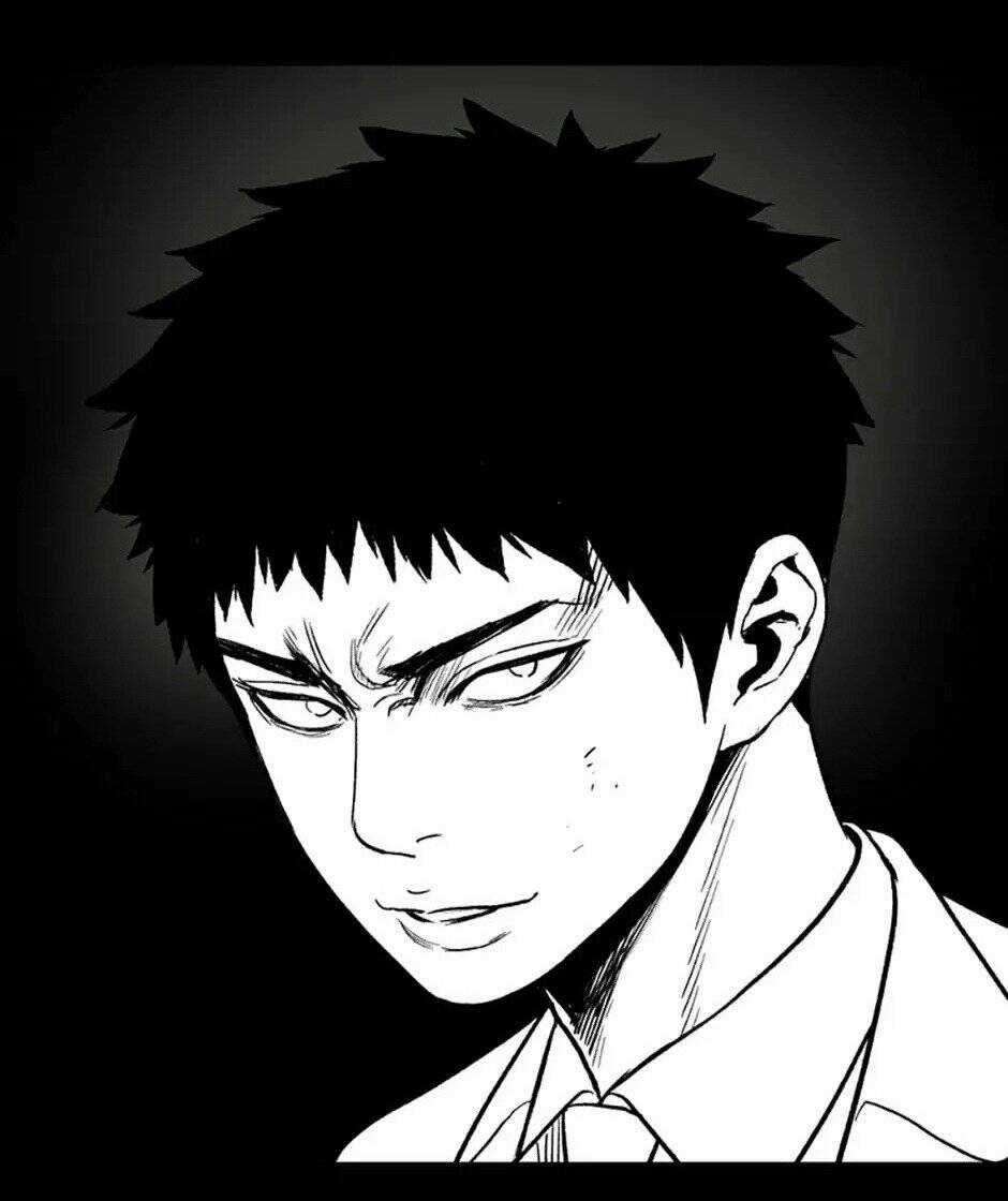 Chuyển Hóa - Chapter 31 - Trang 15