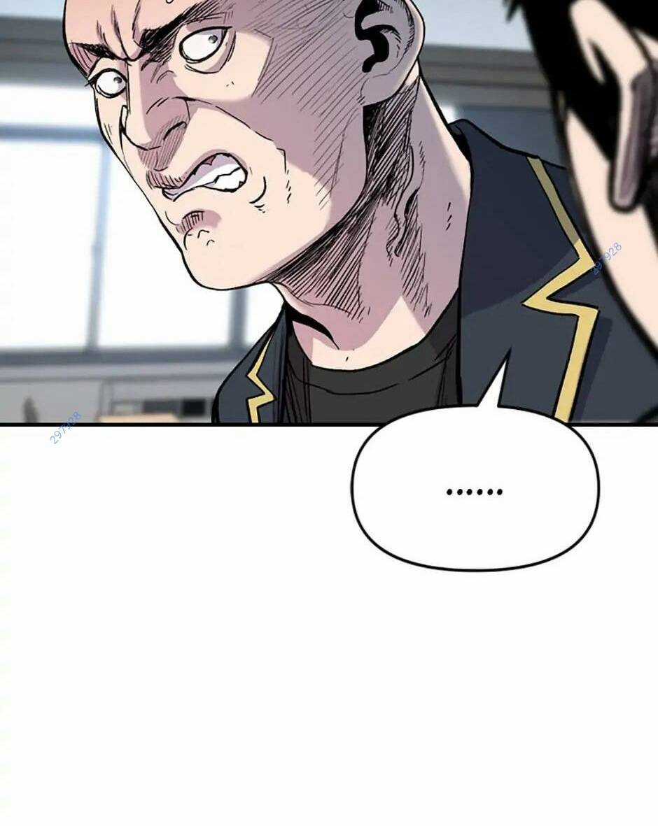 Chuyển Hóa - Chapter 31 - Trang 142