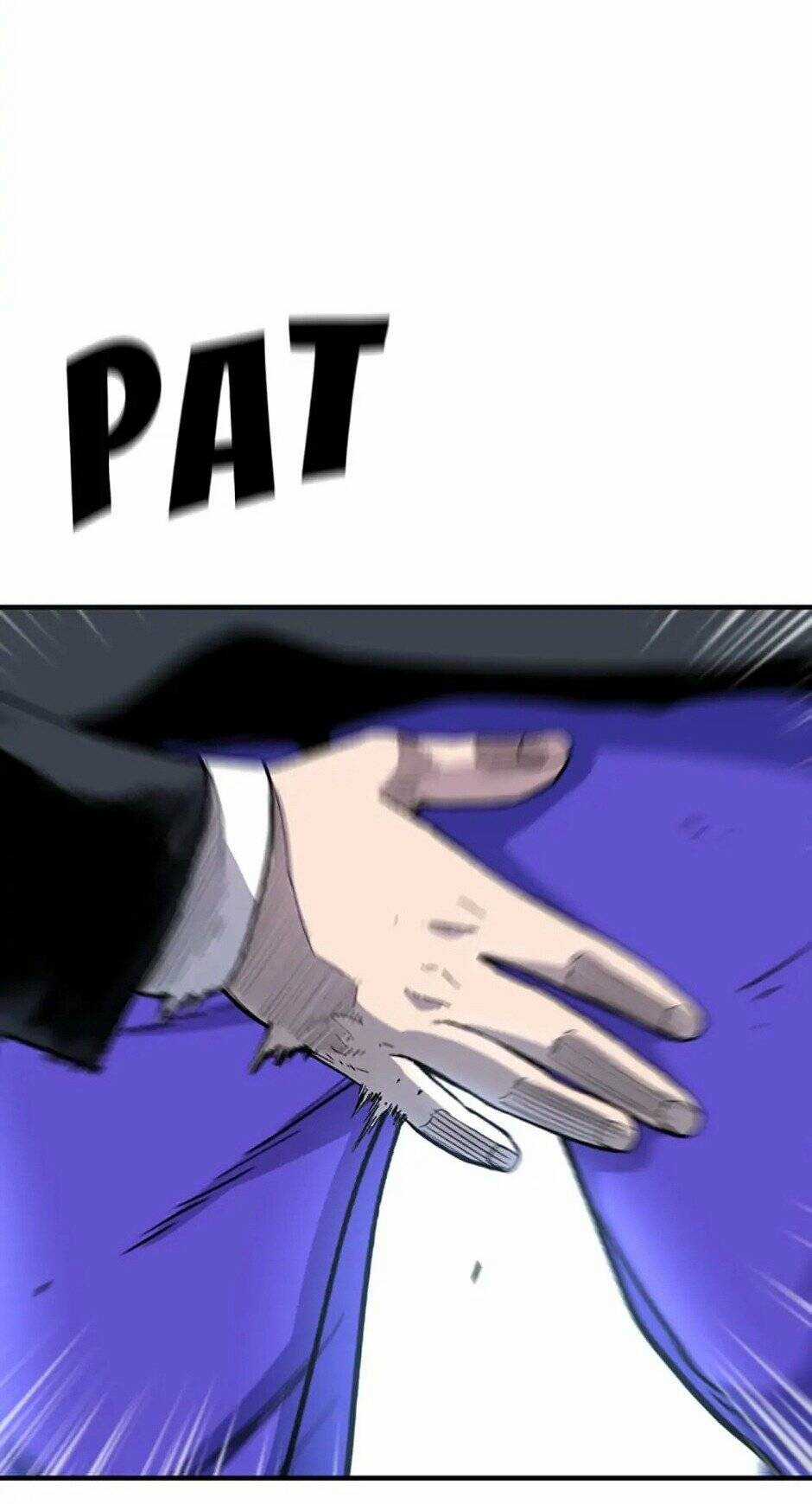 Chuyển Hóa - Chapter 31 - Trang 143