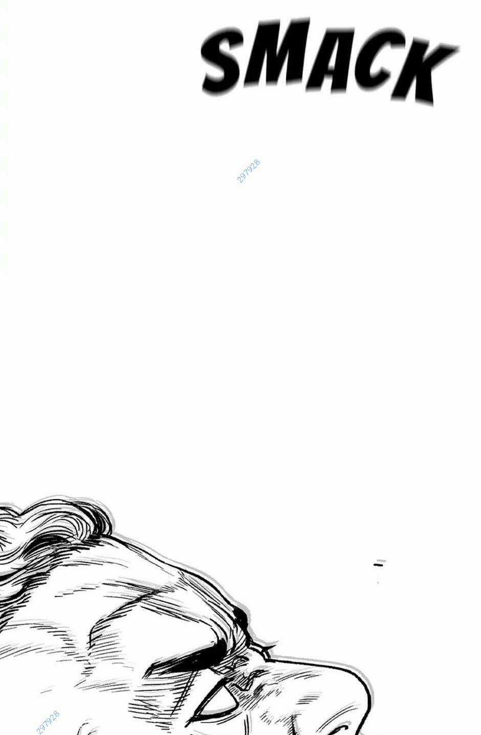 Chuyển Hóa - Chapter 31 - Trang 144