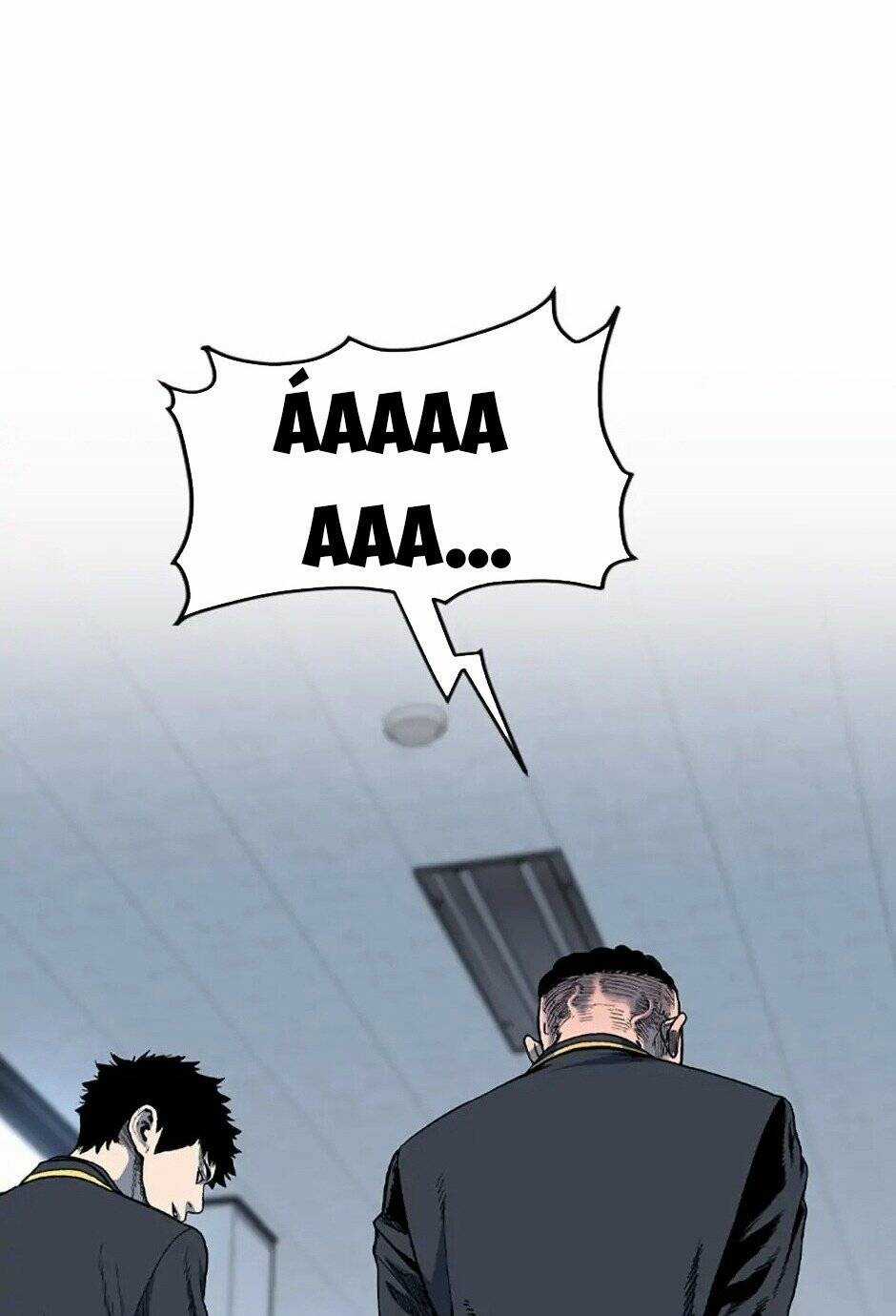 Chuyển Hóa - Chapter 31 - Trang 146