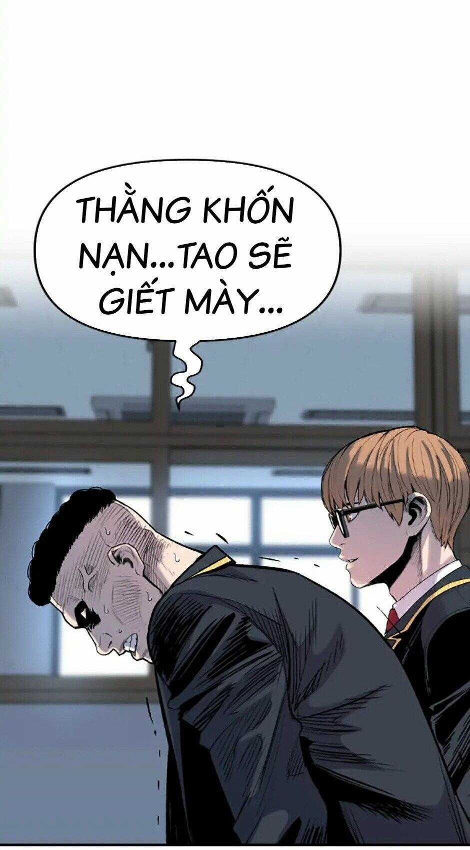 Chuyển Hóa - Chapter 31 - Trang 150